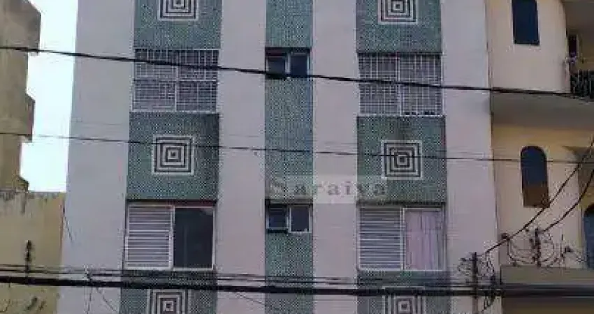 Prédio à venda, 1303 m² por R$ 4.260.000,00 - Osvaldo Cruz - São Caetano do Sul/SP