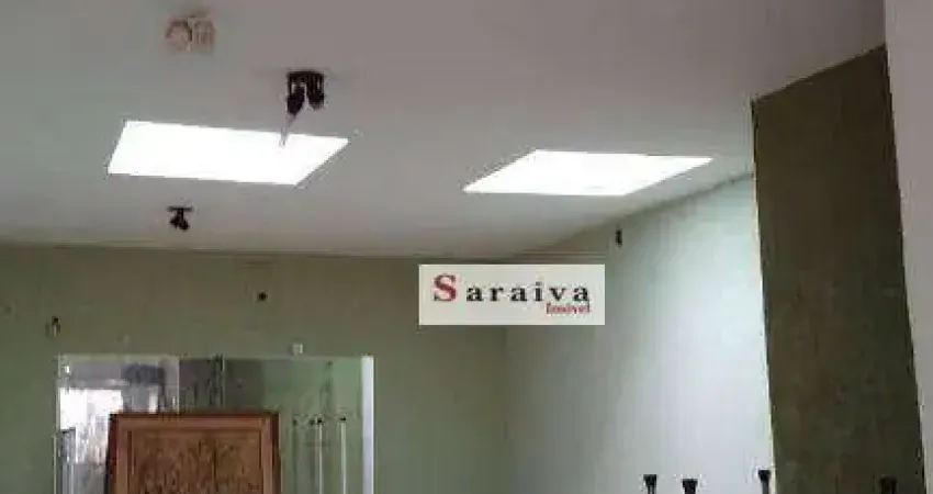 Sala para alugar, 40 m² por R$ 1.030,00/mês - Distrito Industrial  - Itapuí/SP