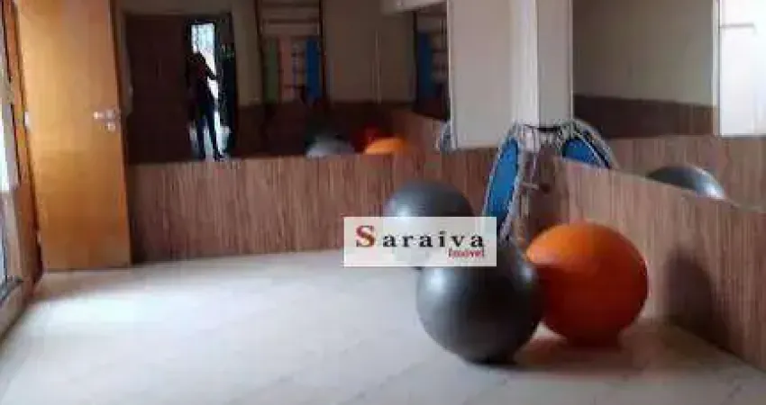 Sala para alugar, 30 m² por R$ 1.030,00/mês - Distrito Industrial  - Itapuí/SP