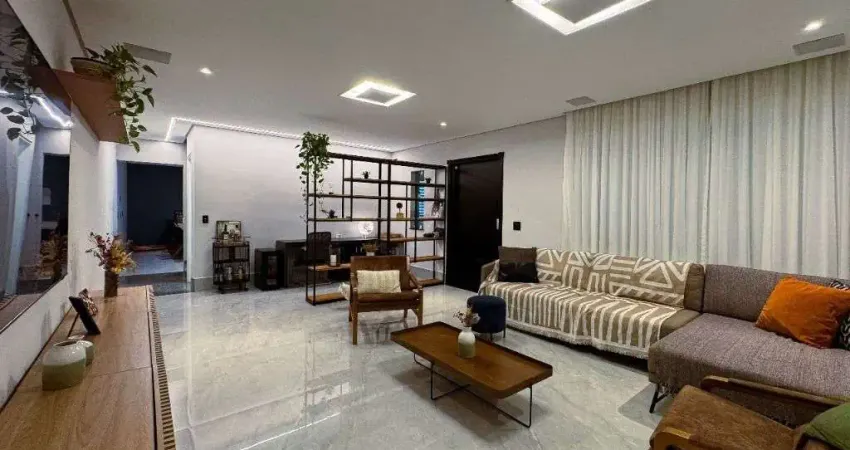 Sobrado com 4 dormitórios à venda, 447 m² por R$ 1.600.000,00 - Vila Caminho do Mar - São Bernardo do Campo/SP