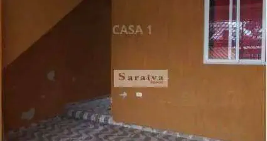 Sobrado com 6 dormitórios à venda, 350 m² por r$ 1.250.000 - rudge ramos - são bernardo do campo/sp