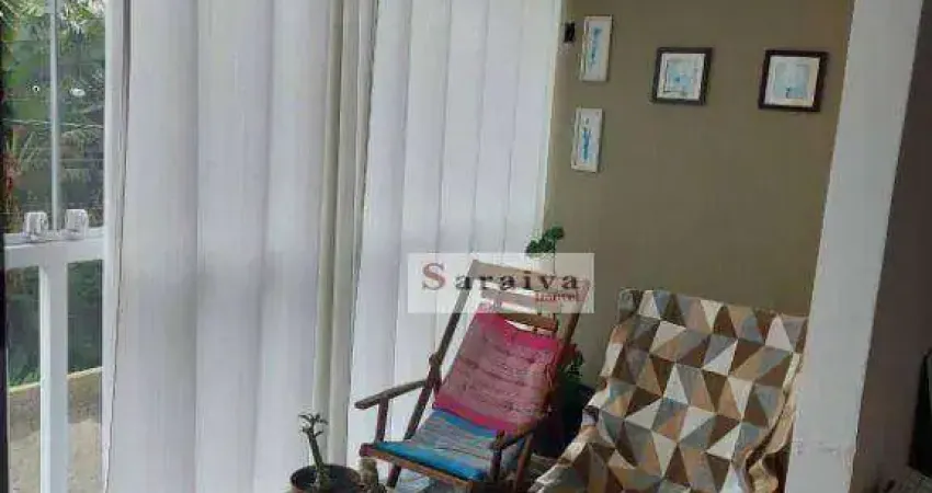 Sobrado com 3 dormitórios à venda, 150 m² por r$ 480.000 - riacho grande - são bernardo do campo/sp