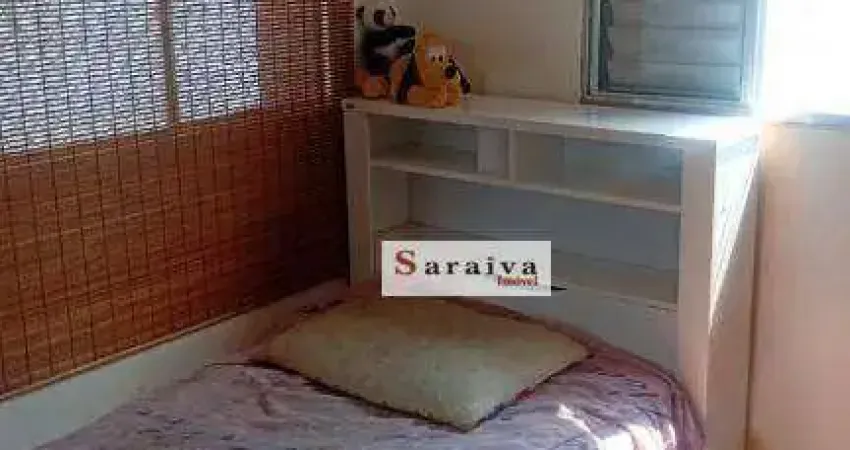 Casa com 4 dormitórios à venda, 102 m² por r$ 260.000,00 - baeta neves - são bernardo do campo/sp