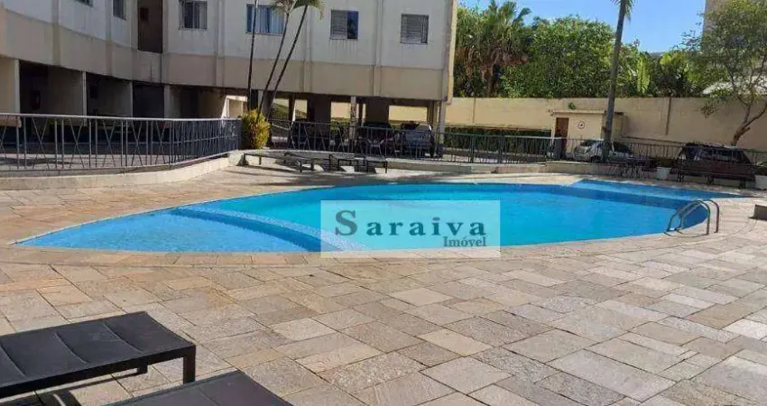 Apartamento com 2 dormitórios para alugar, 57 m² por r$ 3.185,43/mês - jardim previdência - são paulo/sp