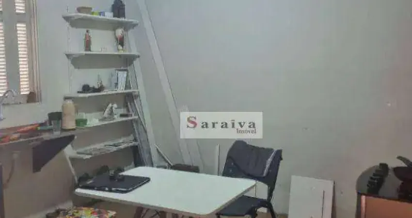 Casa com 2 dormitórios à venda, 154 m² por r$ 1.550.000 - jardim três marias - são bernardo do campo/sp