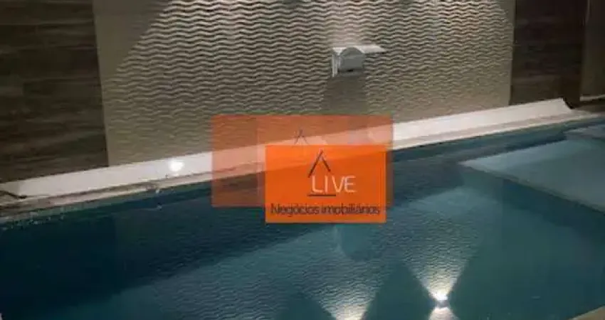 Live v ende: excelente casa, 5 quartos, 3 suítes, piscina, camboinhas, niterói - ca0046.