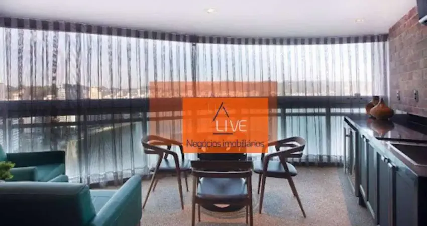 Apartamento Residencial à venda, Ingá, Niterói - AP0205.