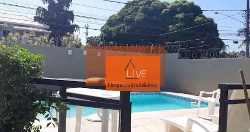Casa com 3 dormitórios à venda, 120 m² por R$ 750.000,00 - Itaipu - Niterói/RJ