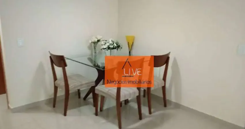 Apartamento Residencial à venda, Ingá, Niterói - AP0314.