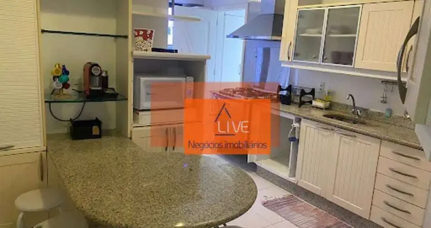 Casa com 3 quartos à venda na Rua Tiradentes, 91, Ingá, Niterói