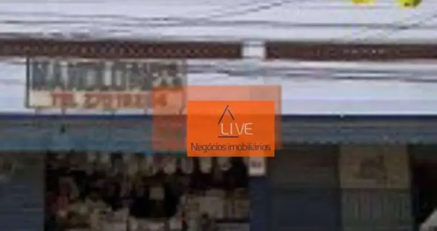 Loja à venda, 390 m² por R$ 3.990.000,00 - Coelho - São Gonçalo/RJ