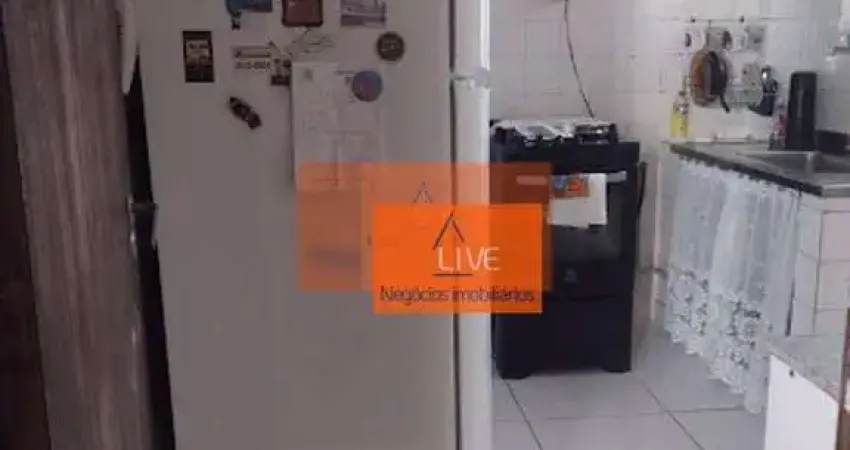 Apartamento Residencial à venda, Icaraí, Niterói - AP0771.