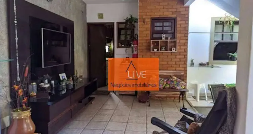 Casa com 6 dormitórios à venda, 480 m² por R$ 1.340.000,00 - Santa Rosa - Niterói/RJ