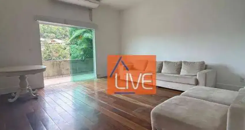 LIVE VENDE: Excelente Casa com piscina, área gourmet, 3 suítes com closet no melhor condomínio, 990 m² por R$ 1.200.000 - Engenho do Mato - Niterói/RJ