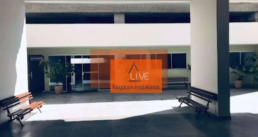 Apartamento com 2 dormitórios à venda, 70 m² por R$ 410.000,00 - Santa Rosa - Niterói/RJ