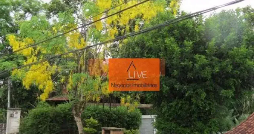 Terreno Residencial à venda, Maria Paula, Niterói - TE0045.