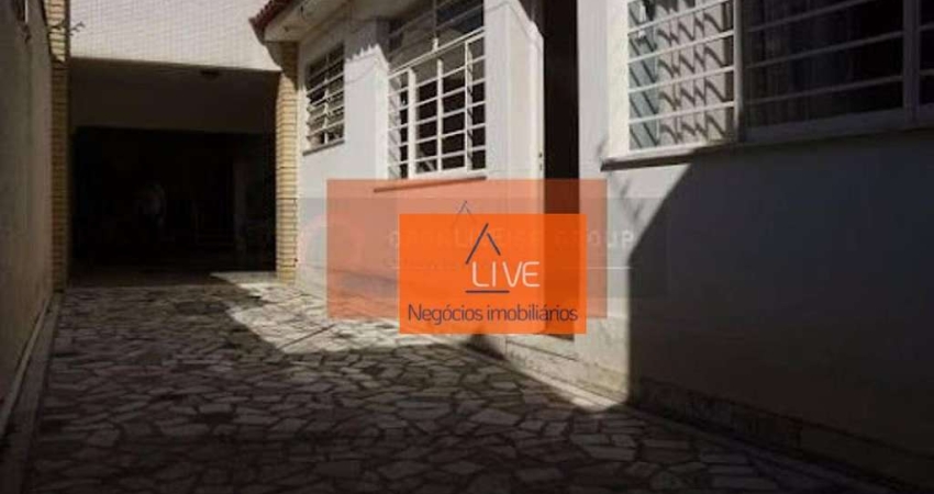 Casa com 5 dormitórios à venda, 182 m² por R$ 1.090.000,00 - São Francisco - Niterói/RJ