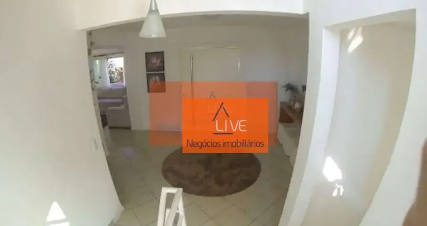 Casa com 3 dormitórios à venda, 280 m² por R$ 1.200.000,00 - Badu - Niterói/RJ