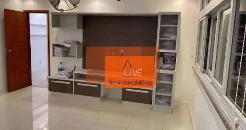 Apartamento com 3 dormitórios à venda, 120 m² por R$ 1.050.000,00 - Icaraí - Niterói/RJ