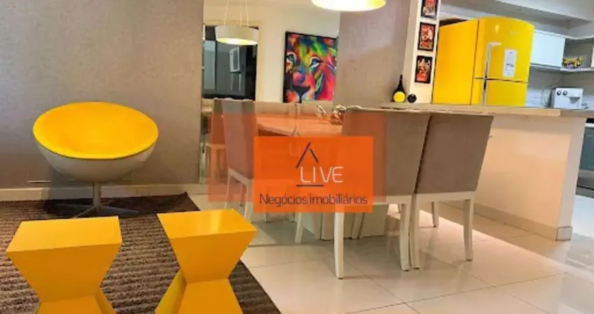 Casa com 3 dormitórios à venda, 94 m² por R$ 1.120.000,00 - Camboinhas - Niterói/RJ