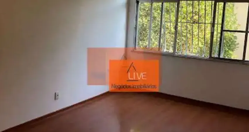 Apartamento com 3 dormitórios à venda, 144 m² por R$ 600.000,00 - Icaraí - Niterói/RJ