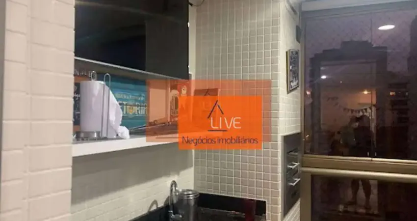 Apartamento com 4 dormitórios à venda, 140 m² por R$ 1.400.000,00 - Icaraí - Niterói/RJ