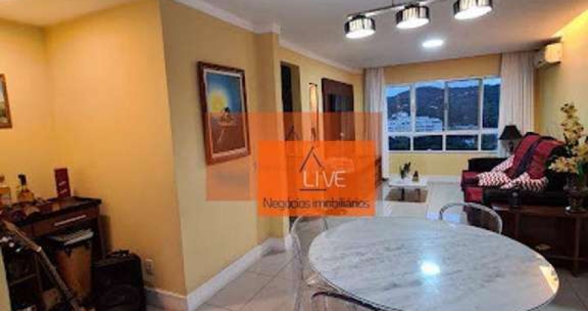 Casa com 3 dormitórios à venda, 200 m² por R$ 930.000,00 - Maria Paula - Niterói/RJ