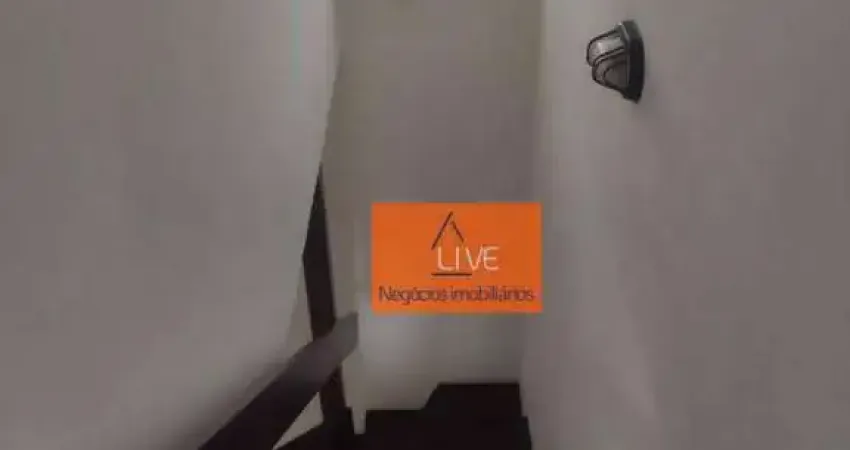 Casa com 2 dormitórios à venda, 250 m² por R$ 300.000,00 - Várzea das Moças - Niterói/RJ