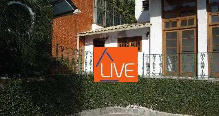 Casa com 4 dormitórios à venda, 107 m² por R$ 830.000,00 - São Francisco - Niterói/RJ
