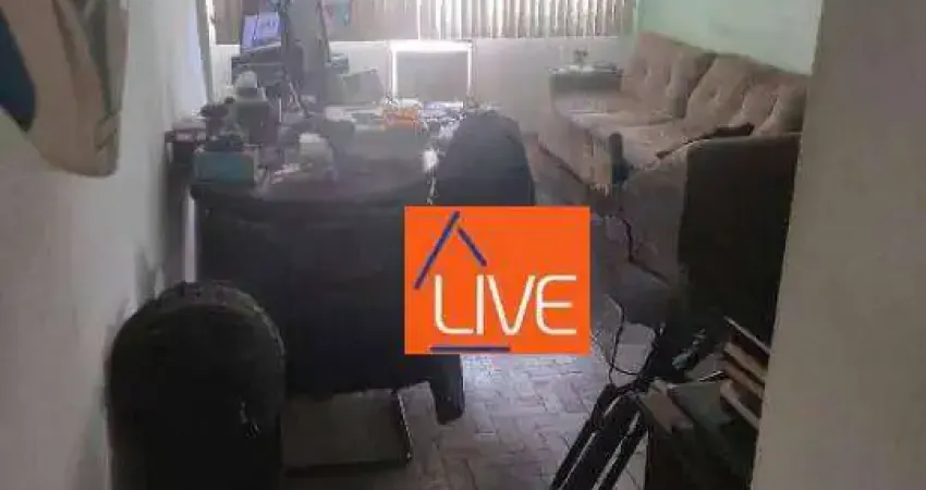 LIVE VENDE: Apartamento com 3 quartos à venda, 100 m² por R$ 540.000 - Ingá - Niterói/RJ