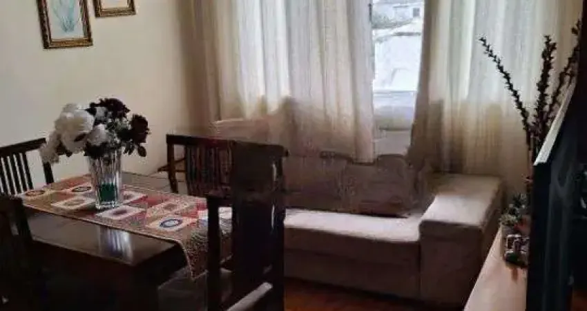 Live vende apartamento 2 quartos .