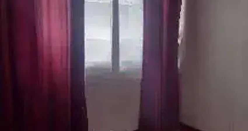 LIVE VENDE: BAIXOU!! Apartamento com 2 quartos, 60 m² por R$ 350.000 - Icaraí - Niterói/RJ