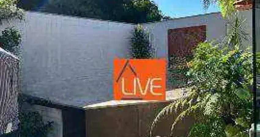 Cobertura com 2 quartos à venda na Estrada Caetano Monteiro, 3825, Maria Paula, Niterói