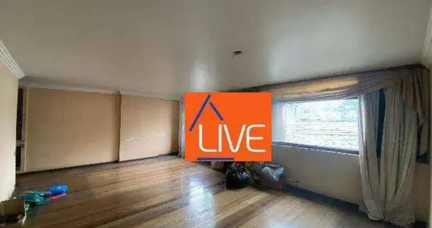 LIVE VENDE: Praia de Icaraí - Frente Mar! Oportunidade!!