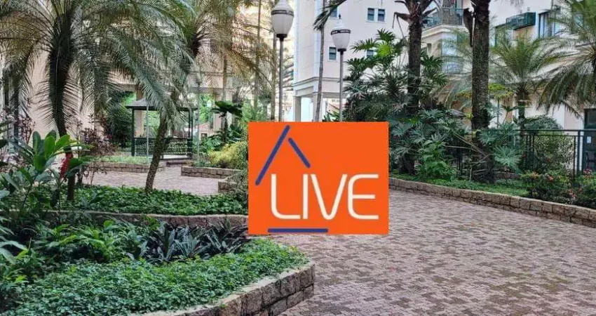 Apartamento com 2 dormitórios à venda, 81 m² por R$ 599.000,00 - Pe Pequeno - Niterói/RJ