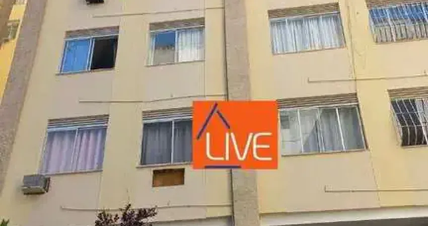 Apartamento com 3 quartos à venda na Rua Noronha Torrezão, 402, Santa Rosa, Niterói