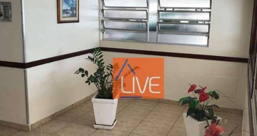 BAIXOU :LIVE VENDE: Excelente apartamento, 2 quartos, 1 vaga de garagem ,Centro de Icaraí.