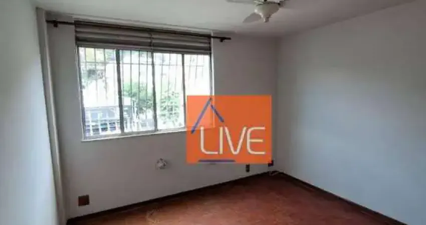 Apartamento com 2 quartos om vaga  à venda, 62 m² por R$ 305.000 - Santa Rosa - Niterói/RJ