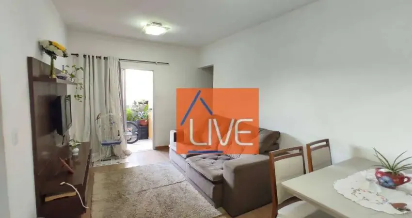 Apartamento com 2 dormitórios à venda, 55 m² por R$ 200.000,00 - Boaçu - São Gonçalo/RJ