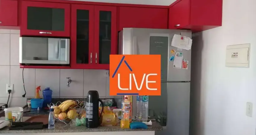 Apartamento com 3 dormitórios à venda, 80 m² por R$ 480.000,00 - Barreto - Niterói/RJ
