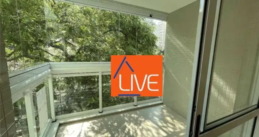 LIVE VENDE: Apartamento com 4 quartos, 2 suítes  e 2 vagas 160 m² por R$ 1.280.000 - Icaraí - Niterói/RJ
