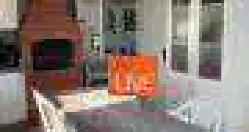 LIVE V ENDE: Apartamento duplex com 3 quartos, suite, vaga- 138 m² por R$ 480.000 - Fonseca - Niterói/RJ