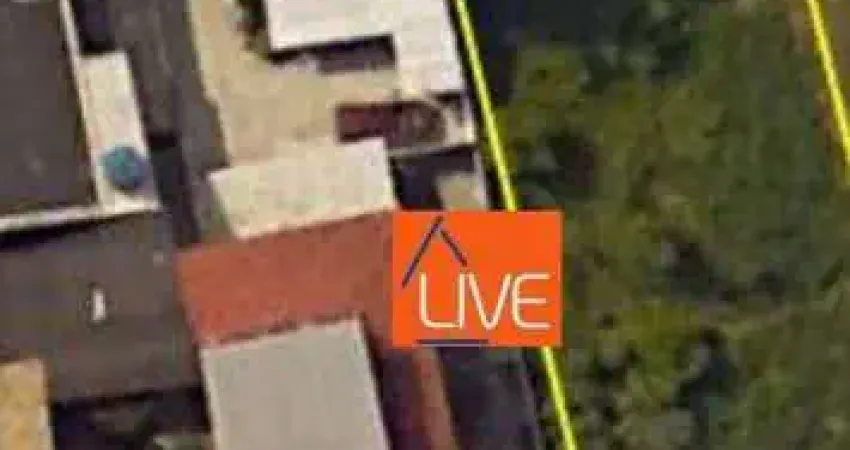 LIVE VENDE: Terreno com 528 m² por R$ 600.000 - Alcântara - São Gonçalo/RJ