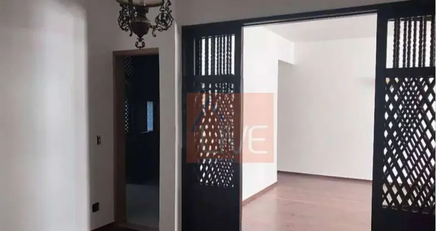 LIVE VENDE: Apartamento com 4 quartos, 160 m² por R$ 880.000 - Ingá - Niterói/RJ