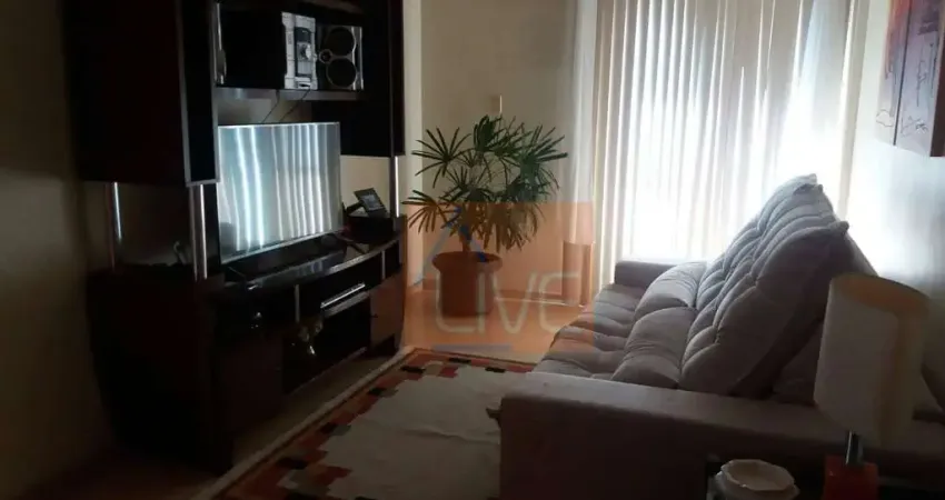 LIVE VENDE: Apartamento com 2 quartos, 69 m² por R$ 265.000 - Mutondo - São Gonçalo/RJ