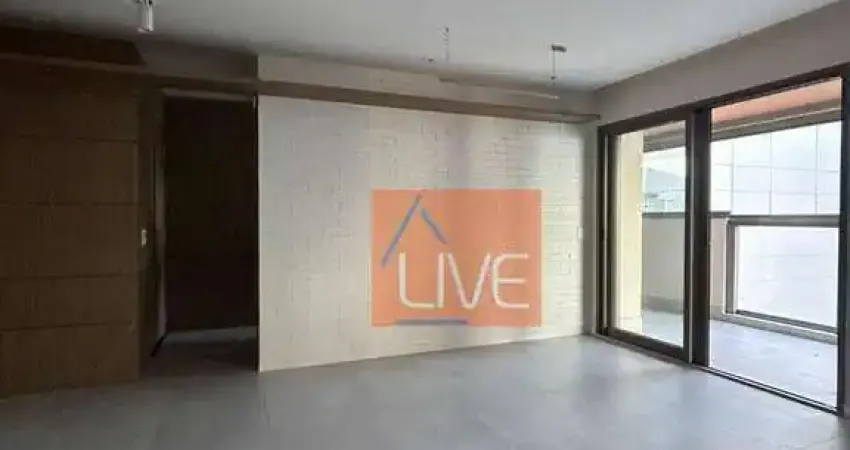 Apartamento com 2 dormitórios à venda, 92 m² por r$ 1.750.000,00 - icaraí - niterói/rj