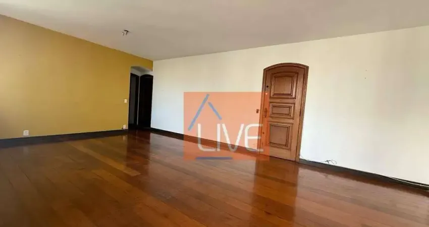 Live vende: apartamento com 4 quartos, sendo 2 suítes e 2 vagas, 160 m² por r$ 1.290.000 - icaraí - niterói/rj