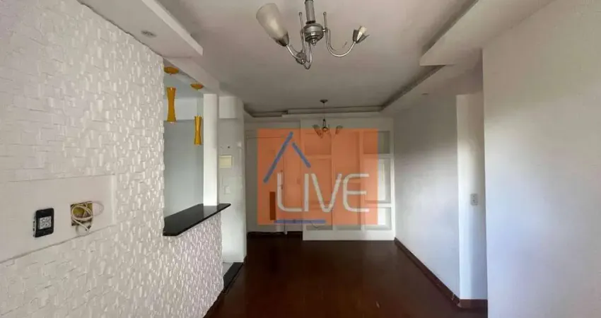 Live vende: apartamento com 3 quartos, suíte, vaga e lazer por r$ 460.000 - barreto - niterói/rj