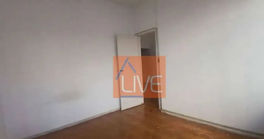 Live vende : apartamento com 2 quartos com 1 banheiro, taco , sem vaga 89 m² por r$ 400.000 - icaraí - niterói/rj
