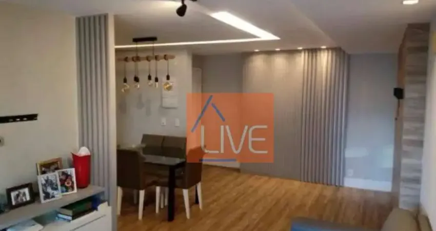 Live vende: excelente apartamento com 3 quartos, 2 suítes, 2 vagas, varanda, 110 m² por r$ 920.000 - vital brasil - niterói/rj